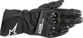 ALPINESTARS GP PLUS R V2 BLACK GLOVES-XL - Maat XL - Handschoen