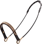 Showtimetack TM Style 22 Goud mt 4