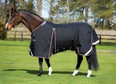 Horseware Rambo Optimo Turnout Lite 0G Outer Only 125/175 cm