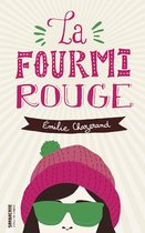 livre numérique
