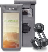 SP Connect Moto Bundle universeel L