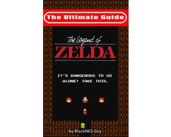 NES Classic