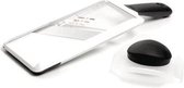 OXO Good Grips
