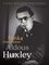 Ninka interviewer... - Ninka interviewer Aldous Huxley