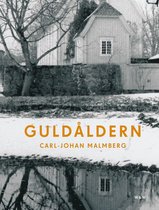 Guldåldern