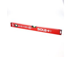 Sola Waterpas - 60 cm