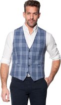 Campbell Classic Gilet Heren