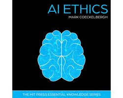 AI Ethics