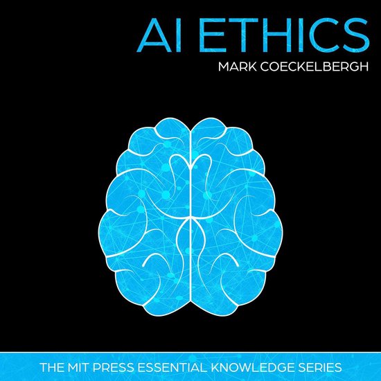 AI Ethics - cover