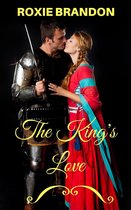 The King's Love
