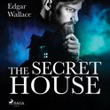 The Secret House (Unabriged)