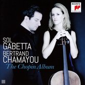 Sol Gabetta - Chopin Album