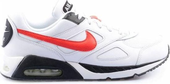 nike air max ivo blauw nike air max ivo blauw