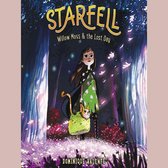 Starfell #1: Willow Moss & the Lost Day
