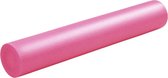 Yogarol 15x90 cm EPP schuim roze