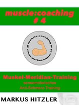 muscle:coaching 4 - muscle:coaching #4