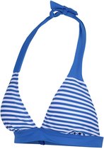 Regatta Womens/Ladies Flavia String Bikini Top