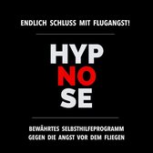 Hypnose-Anwendung: Schluss mit Flugangst!