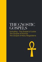 Sacred Texts 2 - The Gnostic Gospels