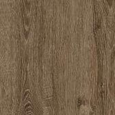 Prijs per pak /  Elemental Isocore Natural Oak Praline 220x1510x8mm 8st.2,66m² / Riga vloeren en kozijnen