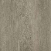 Prijs per pak /  Elemental Isocore Flamed Oak Nyos 220x1510x8mm 8st.2,66m² / Riga vloeren en kozijnen
