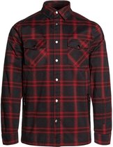 Rip Curl Heren Snowboard Jas Slushy Jacket Aurora