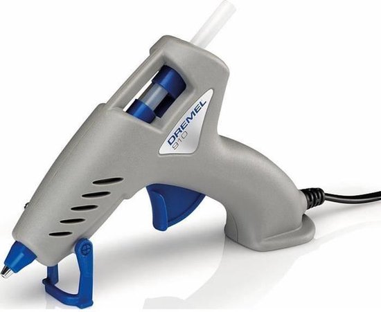 Dremel 910 Lijmpistool