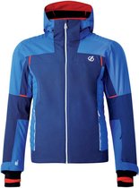 Dare 2B Mens Glaciate Ski Jacket