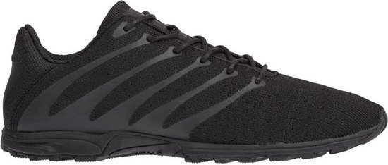 INOV-8