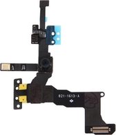iPhone SE Front Camera + Promiximy Sensor Flex Kabel | Compleet Reparatie onderdeel |TrendParts