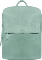 MyK Explore Backpack Mint