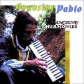Augustus Pablo - Ancient Harmonies (2 CD)