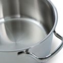 Product afbeelding  18