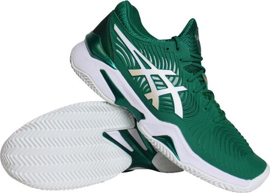 bol.com | Asics Court FF Novak Clay tennisschoenen heren ... bol.com | Asics Court FF Novak Clay tennisschoenen heren ...