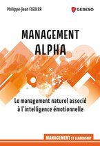 Management - Management Alpha