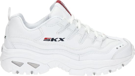 energy timeless vision