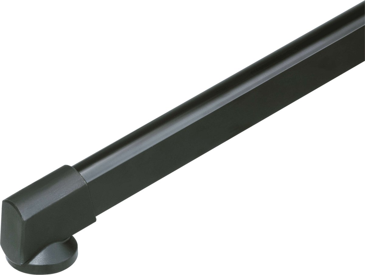 Topeak PrepStand ZX zwart