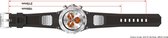 Horlogeband voor Invicta Pro Diver 11467