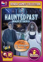Haunted Past - Realm of Ghosts - Windows