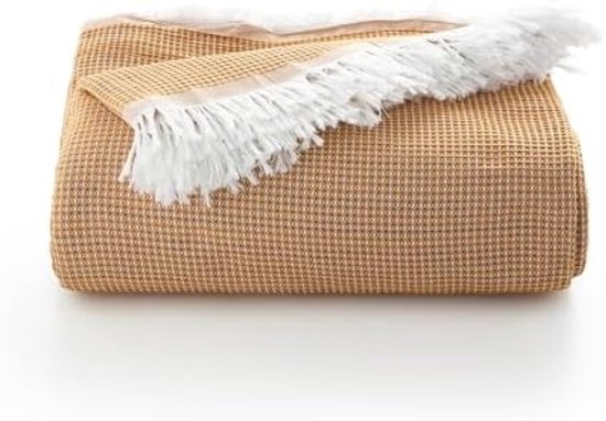 Jarapa Home Made with love Multifunctionele sprei, sprei voor Jarapa Home Made with love Multifunctionele sprei, sprei voor