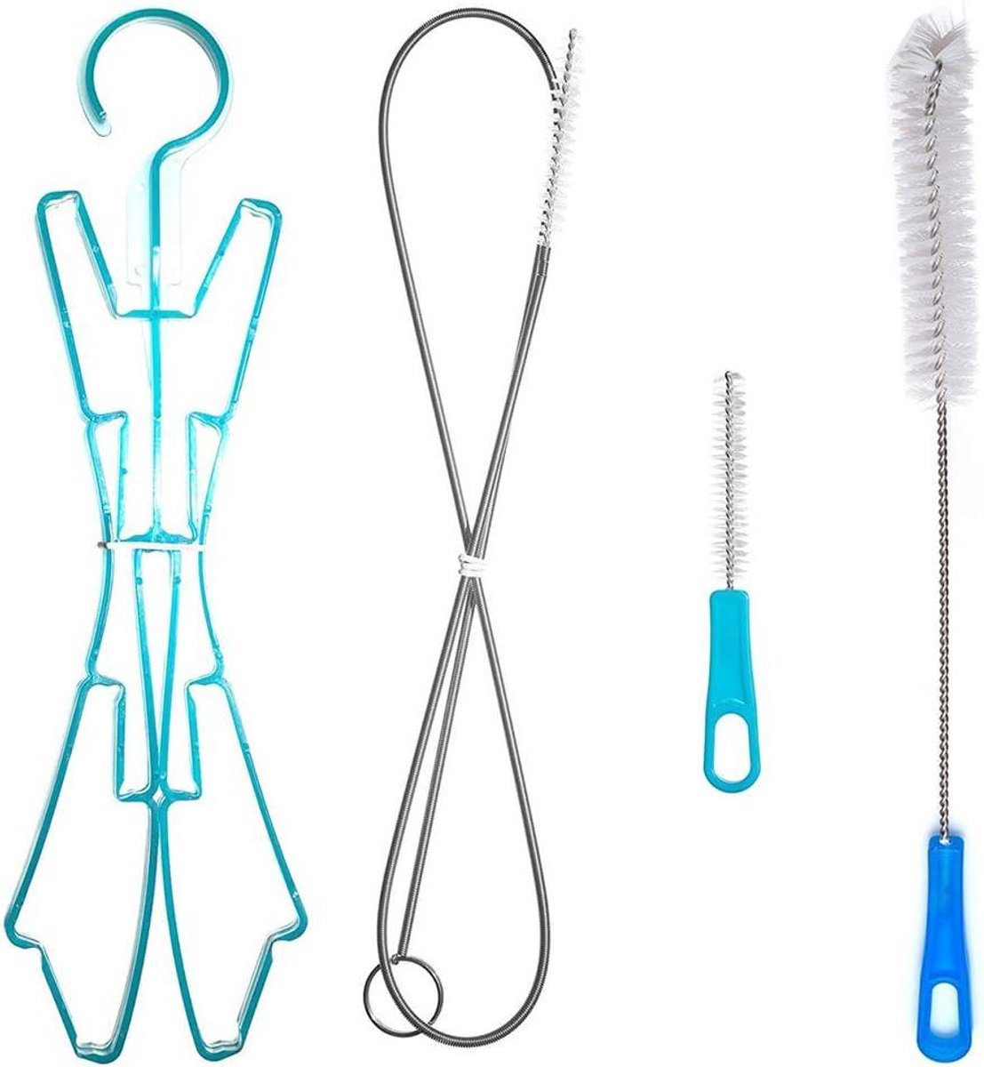 4-in-1