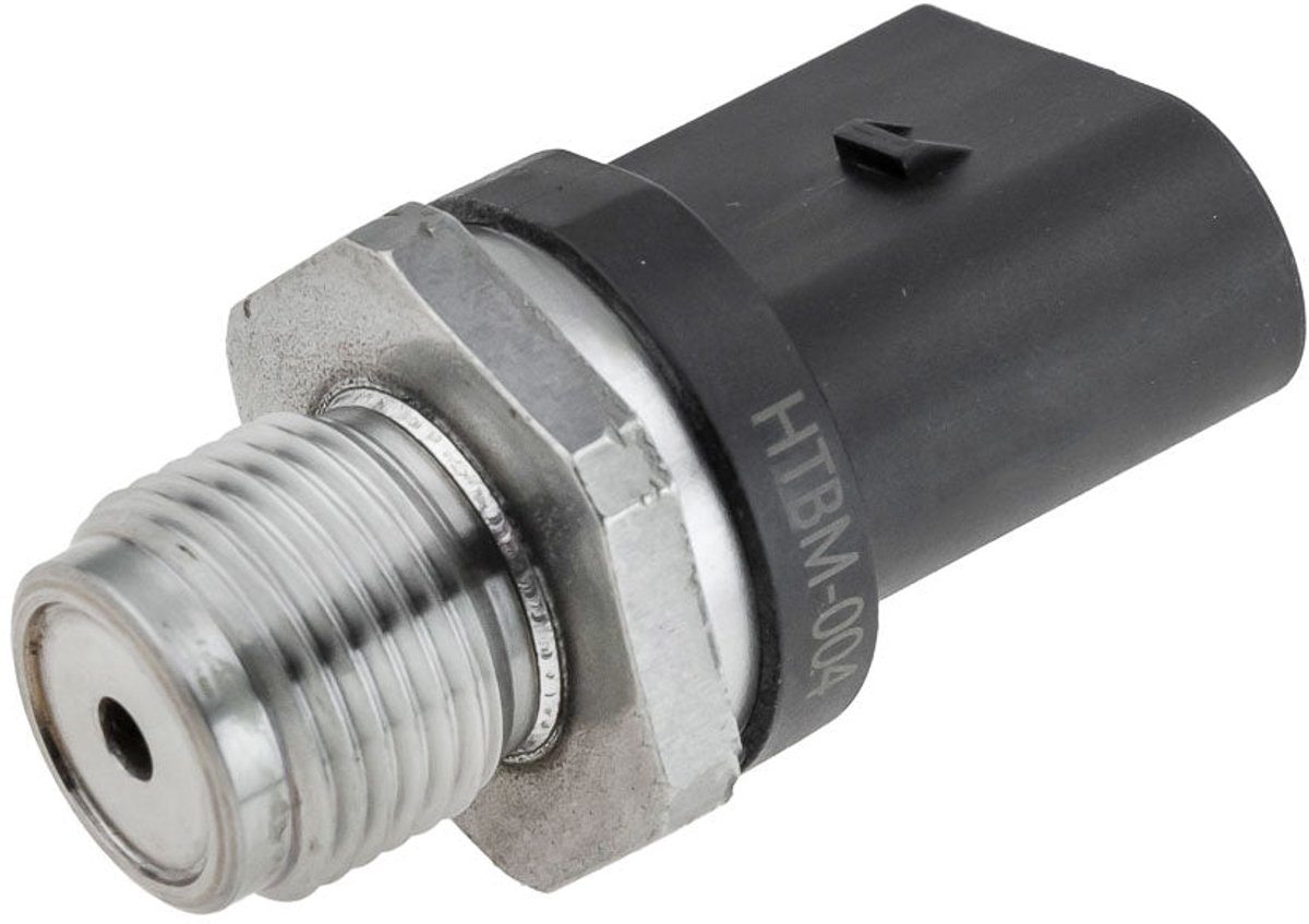Brandstofdruk sensor OEM 13537800602