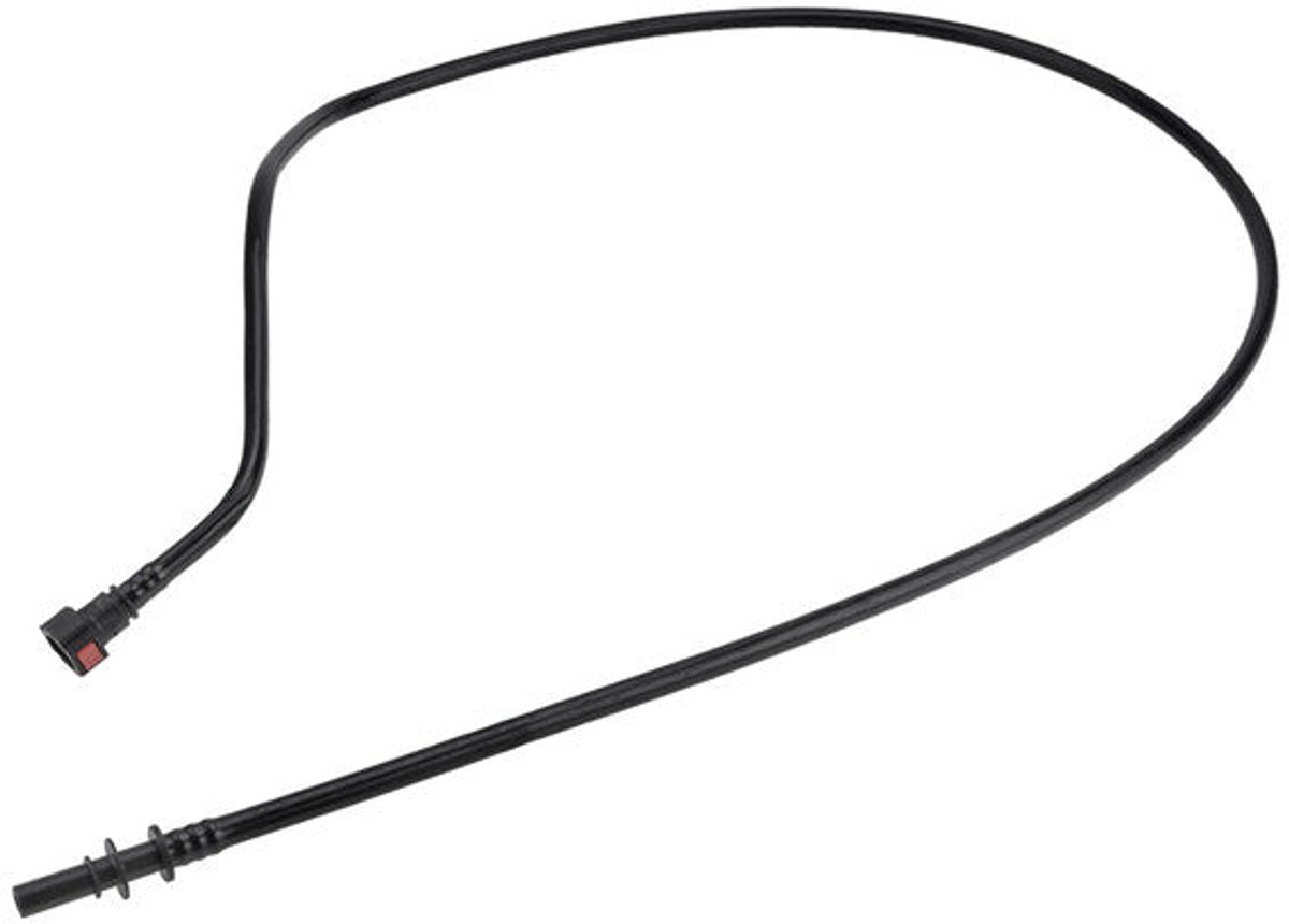 Brandstofleiding OEM 8200912625