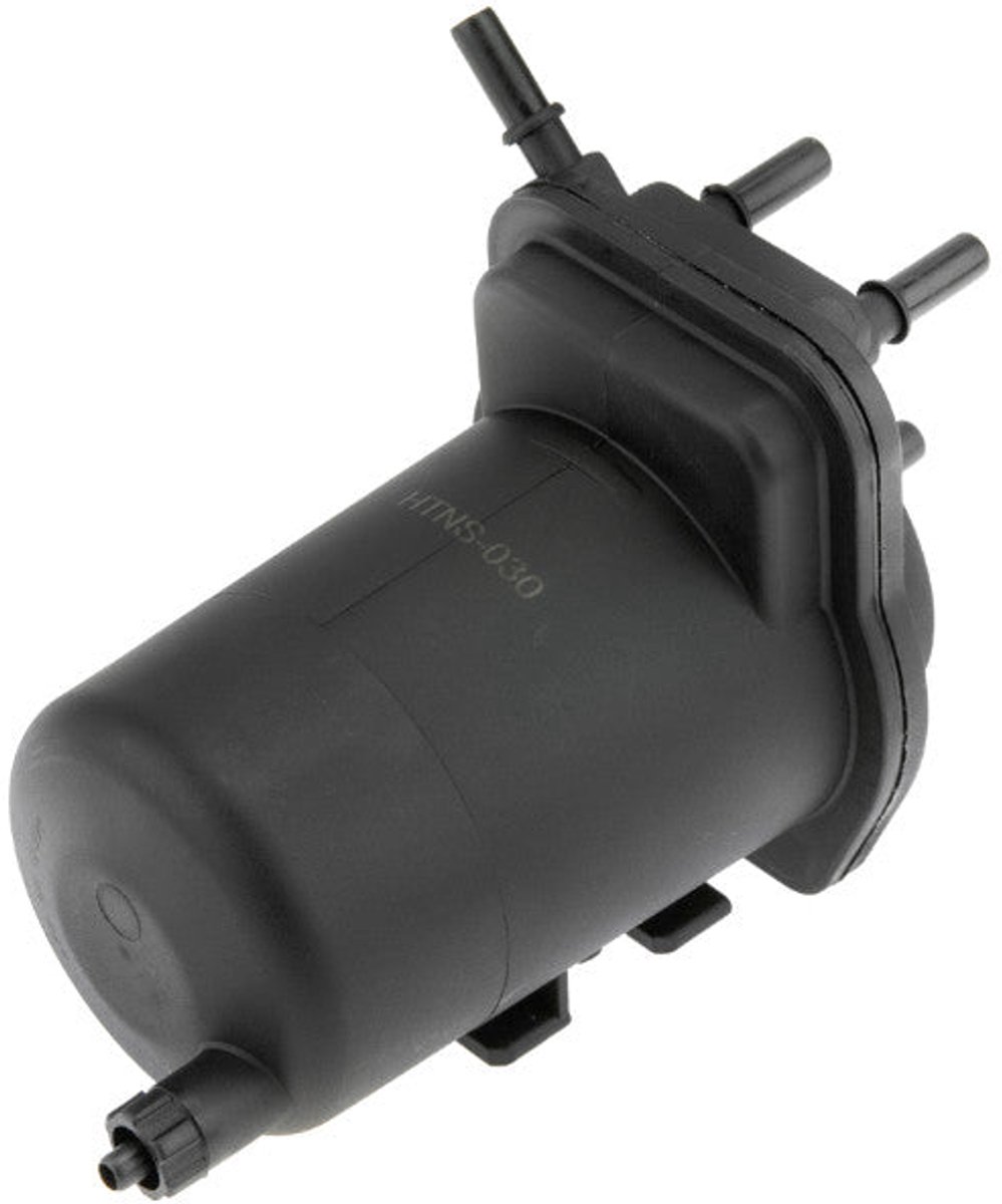 Brandstoffilter NTY: FFF-NS-030 OEM 16401-00QAA