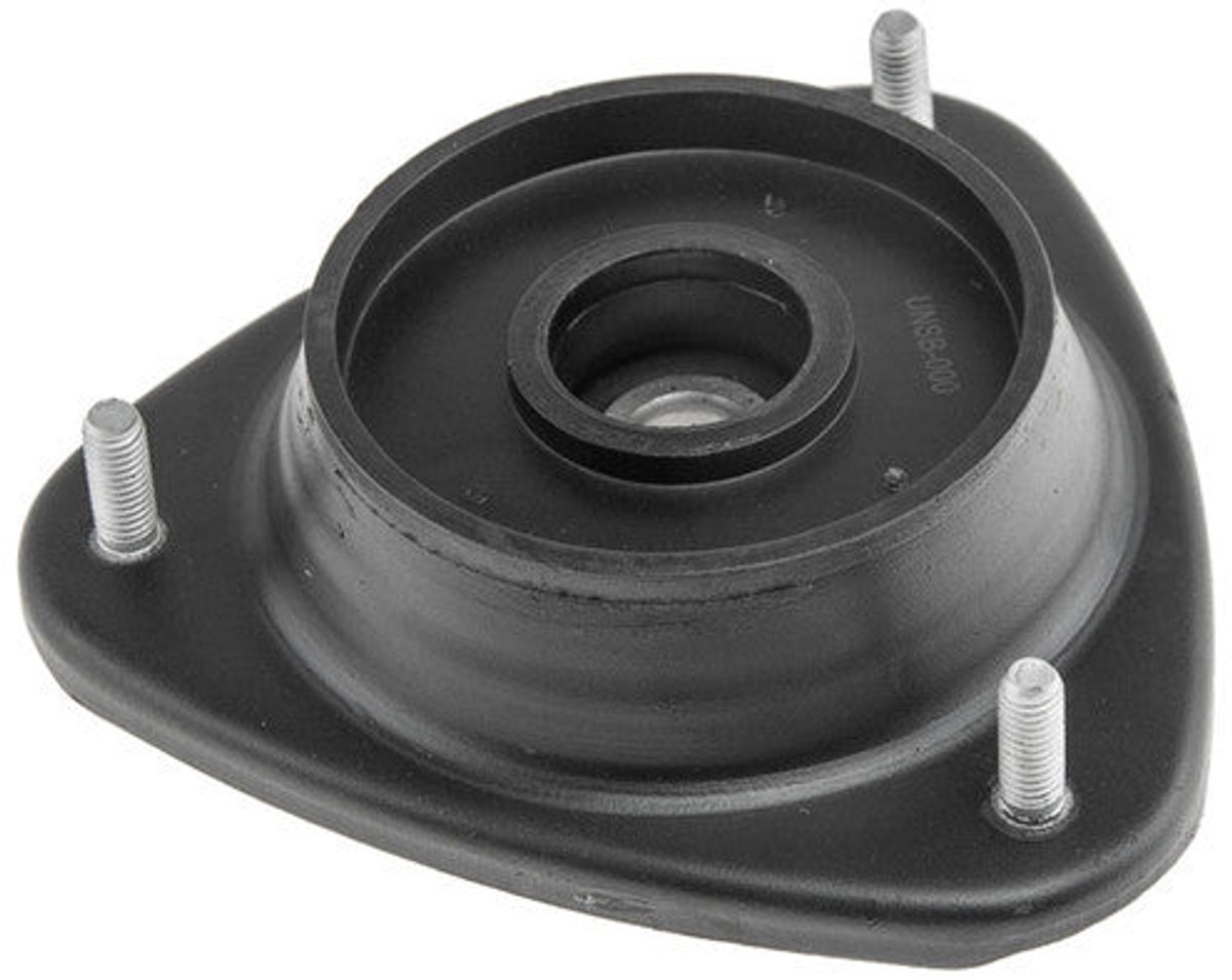 Veerpootlager OEM 20320-AA010