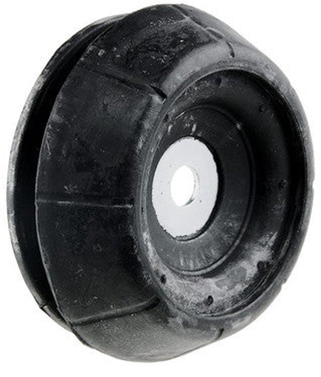 Veerpootlager OEM 344523