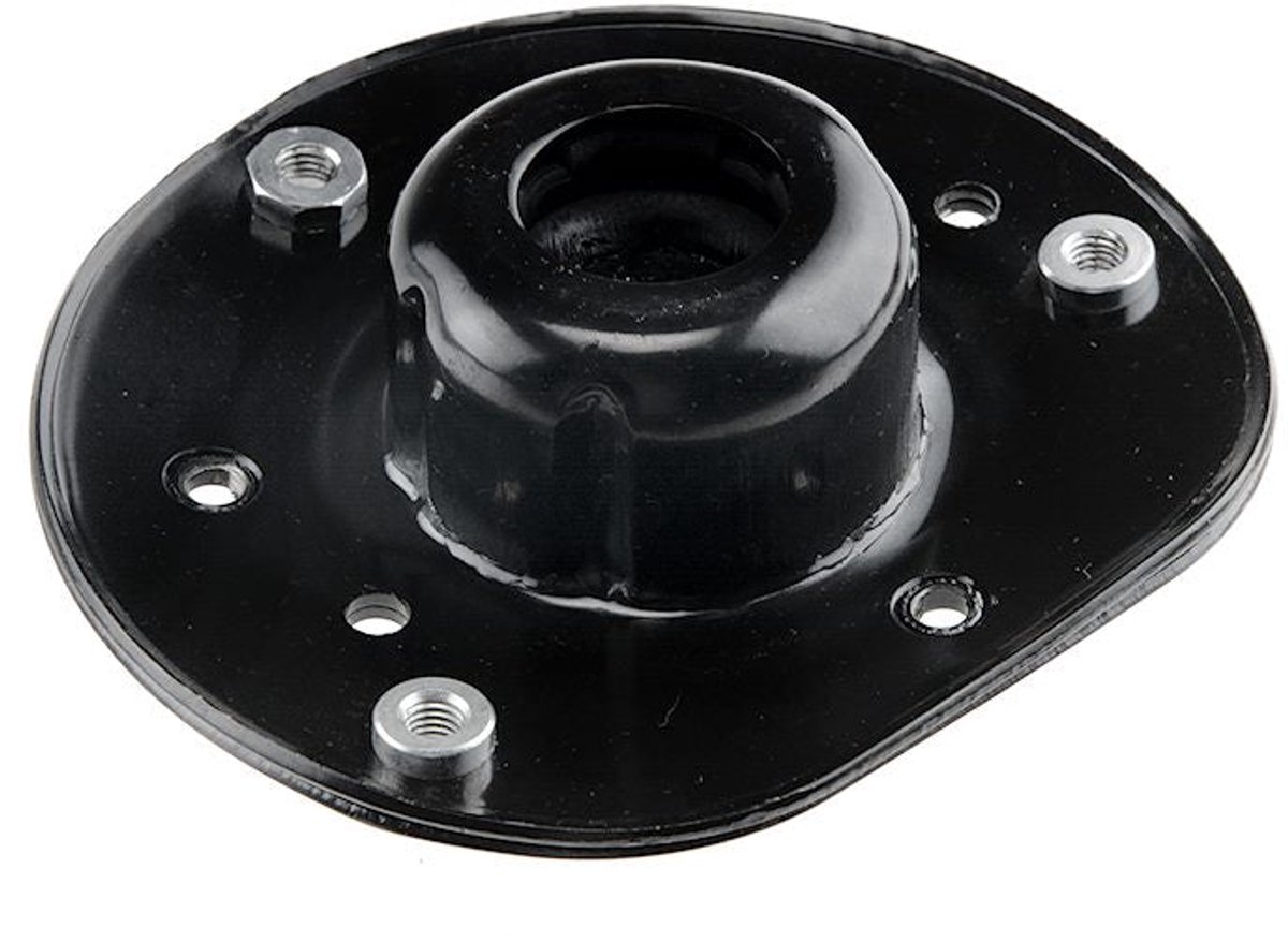 Veerpootlager OEM 1761001