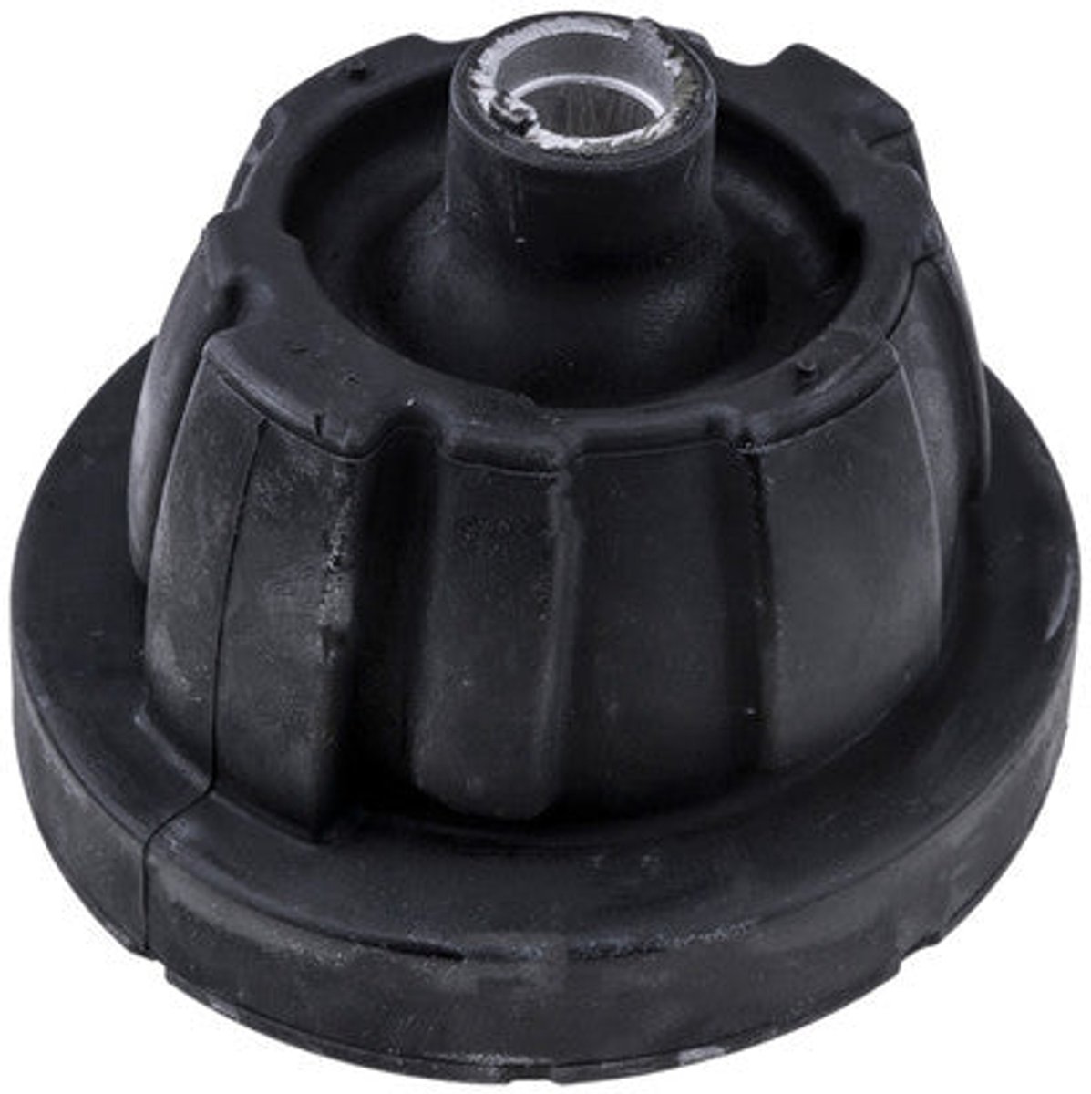 Veerpootlager OEM 2033200273