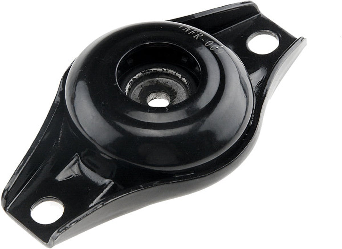 Veerpootlager OEM 1437051