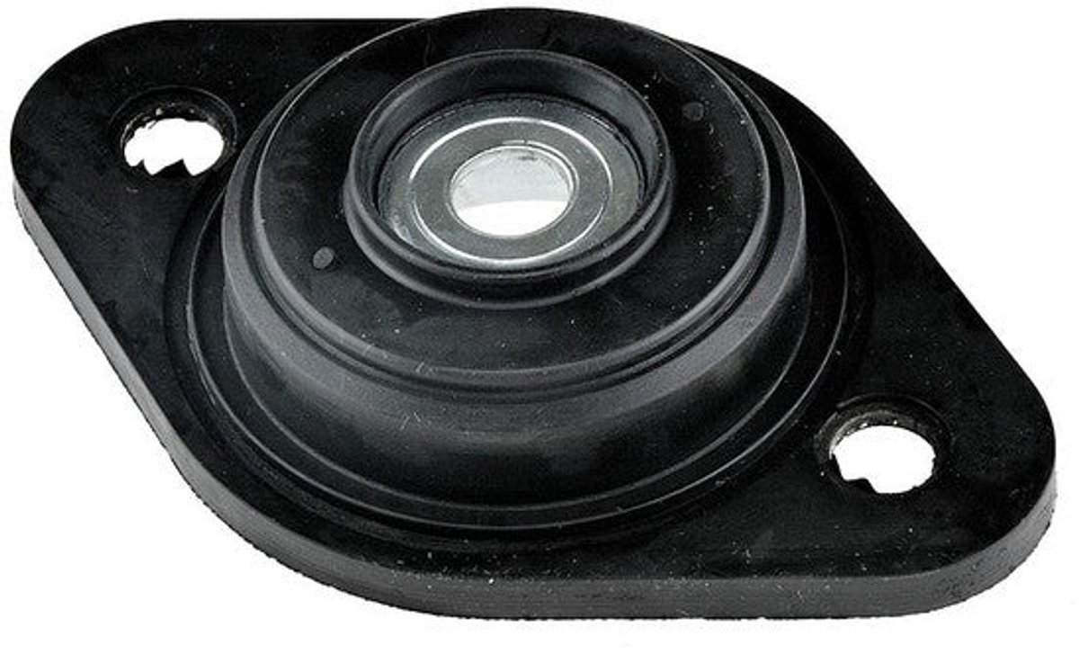 Veerpootlager OEM 9461524